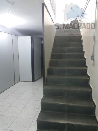 Imagem Imóvel Comercial à Venda, 1.632 m² em Vila Curuça - Santo André Imagem Imóvel Comercial à Venda, 1.632 m² em Vila Curuça - Santo André