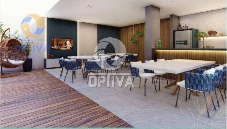 Imagem Apartamento com 1 Quarto à Venda, 65 m² em Prainha - Arraial Do Cabo Imagem Apartamento com 1 Quarto à Venda, 65 m² em Prainha - Arraial Do Cabo