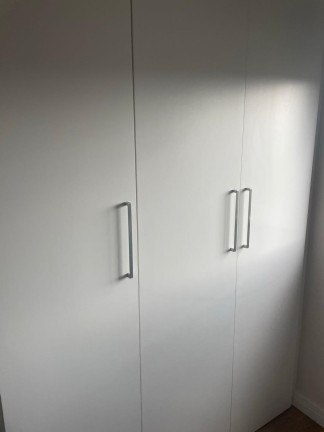 Imagem Apartamento com 2 Quartos à Venda, 49 m² em Parque Brasília - Campinas Imagem Apartamento com 2 Quartos à Venda, 49 m² em Parque Brasília - Campinas