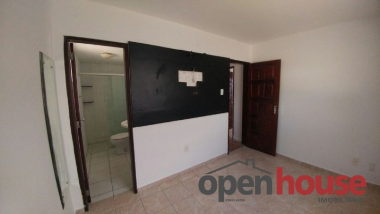 Imagem Apartamento com 2 Quartos à Venda, 67 m² em Capim Macio - Natal Imagem Apartamento com 2 Quartos à Venda, 67 m² em Capim Macio - Natal