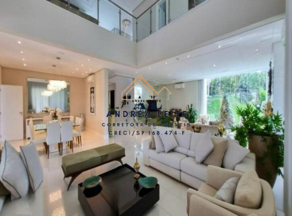 Imagem Casa com 4 Quartos à Venda, 1.500 m² em Parque Campolim - Sorocaba