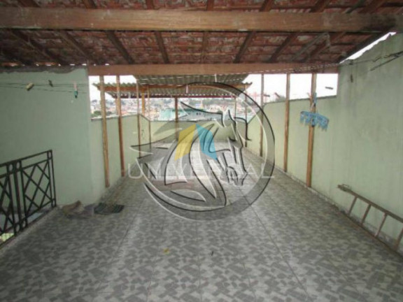 Imagem Sobrado com 3 Quartos à Venda, 130 m² em Vila Re - Sao Paulo Imagem Sobrado com 3 Quartos à Venda, 130 m² em Vila Re - Sao Paulo