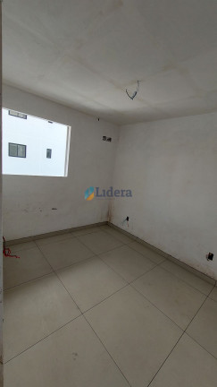 Imagem Apartamento com 3 Quartos à Venda, 68 m² em Intermares - Cabedelo Imagem Apartamento com 3 Quartos à Venda, 68 m² em Intermares - Cabedelo