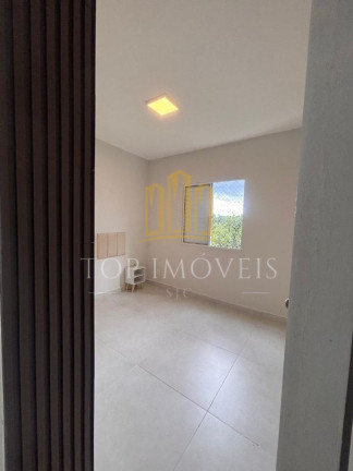 Imagem Apartamento com 2 Quartos à Venda, 54 m² em água Quente - Taubaté Imagem Apartamento com 2 Quartos à Venda, 54 m² em água Quente - Taubaté
