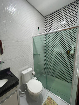 Imagem Casa com 3 Quartos à Venda, em Ponta Negra - Manaus Imagem Casa com 3 Quartos à Venda, em Ponta Negra - Manaus