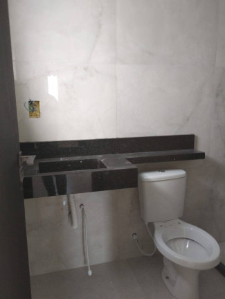 Imagem Casa com 4 Quartos à Venda, em Recanto Do Sol - São Pedro Da Aldeia Imagem Casa com 4 Quartos à Venda, em Recanto Do Sol - São Pedro Da Aldeia