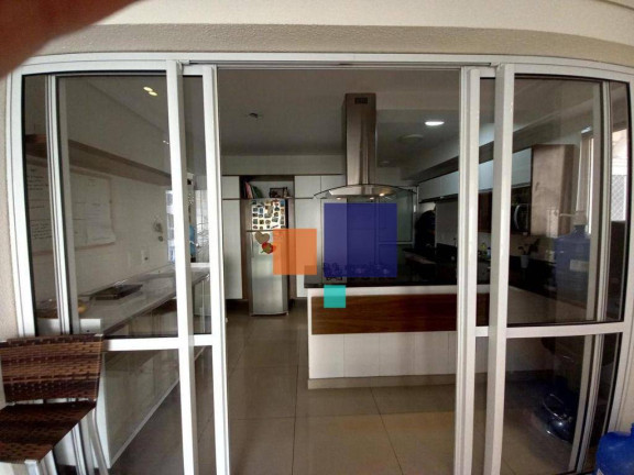 Imagem Apartamento com 3 Quartos para Alugar, 172 m² em Mooca - São Paulo Imagem Apartamento com 3 Quartos para Alugar, 172 m² em Mooca - São Paulo