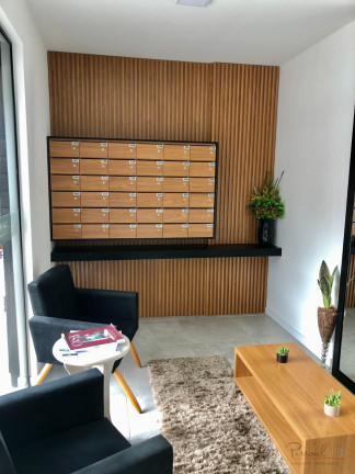 Imagem Apartamento com 2 Quartos à Venda, 72 m² em Trindade - Florianópolis Imagem Apartamento com 2 Quartos à Venda, 72 m² em Trindade - Florianópolis