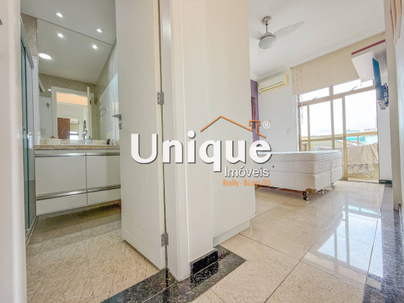 Imagem Cobertura com 5 Quartos à Venda, 240 m² em Centro - Cabo Frio Imagem Cobertura com 5 Quartos à Venda, 240 m² em Centro - Cabo Frio