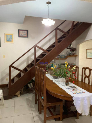 Imagem Casa com 4 Quartos à Venda, em Manu Manuela - Maricá Imagem Casa com 4 Quartos à Venda, em Manu Manuela - Maricá