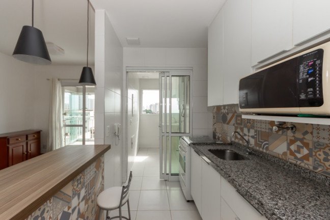 Imagem Apartamento com 2 Quartos à Venda, 57 m² em Lauzane Paulista - São Paulo Imagem Apartamento com 2 Quartos à Venda, 57 m² em Lauzane Paulista - São Paulo