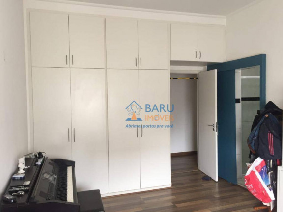 Imagem Apartamento com 4 Quartos à Venda, 340 m² em Paraíso - São Paulo Imagem Apartamento com 4 Quartos à Venda, 340 m² em Paraíso - São Paulo
