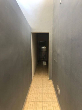 Imagem Ponto Comercial para Alugar, 220 m² em Vila Jaboticabeira - Taubaté
