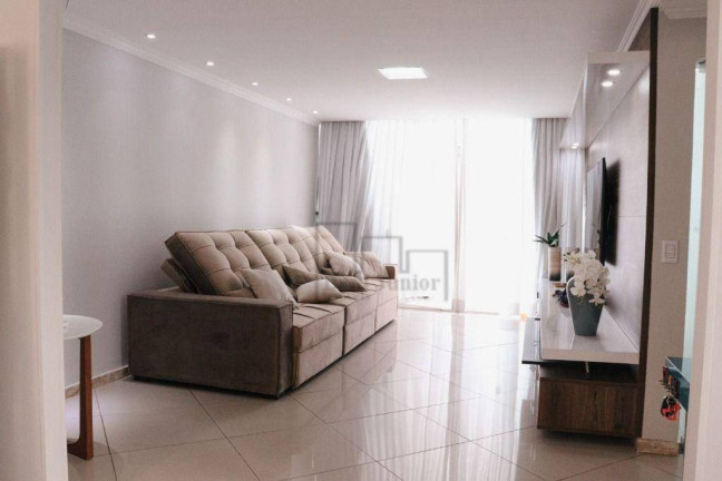 Imagem Casa com 3 Quartos à Venda ou Locação, 310 m² em Condomínio Ibiti Royal Park - Sorocaba Imagem Casa com 3 Quartos à Venda ou Locação, 310 m² em Condomínio Ibiti Royal Park - Sorocaba