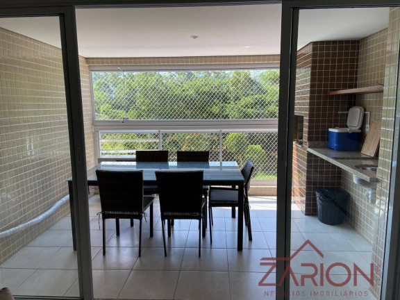 Imagem Apartamento com 2 Quartos à Venda, 79 m² em Chácaras - Bertioga Imagem Apartamento com 2 Quartos à Venda, 79 m² em Chácaras - Bertioga