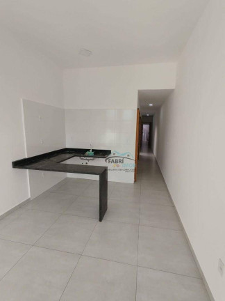 Imagem Casa com 3 Quartos à Venda, 63 m² em Jardim Simus - Sorocaba Imagem Casa com 3 Quartos à Venda, 63 m² em Jardim Simus - Sorocaba