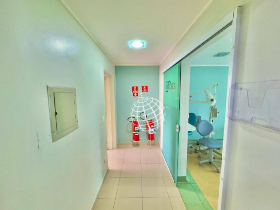 Imagem Casa à Venda, 1 m² em Centro - Atibaia Imagem Casa à Venda, 1 m² em Centro - Atibaia