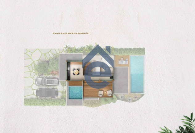 Imagem Casa com 5 Quartos à Venda, 350 m² em Centro - São Miguel Dos Milagres Imagem Casa com 5 Quartos à Venda, 350 m² em Centro - São Miguel Dos Milagres