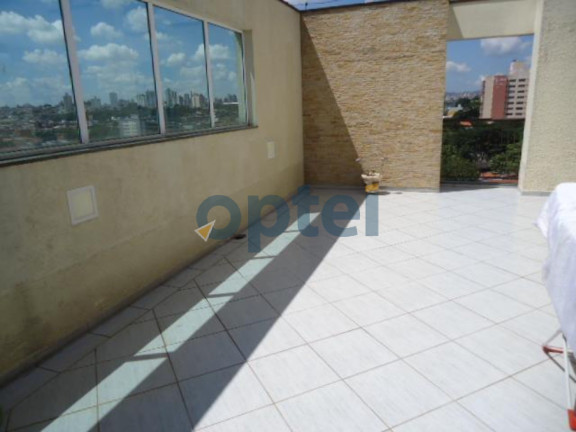 Imagem Imóvel com 3 Quartos à Venda, 227 m² em Rudge Ramos - São Bernardo Do Campo Imagem Imóvel com 3 Quartos à Venda, 227 m² em Rudge Ramos - São Bernardo Do Campo
