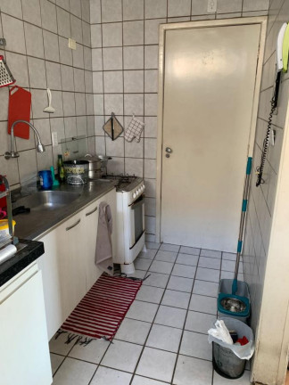 Imagem Apartamento com 2 Quartos à Venda, 69 m² em Parnamirim - Recife Imagem Apartamento com 2 Quartos à Venda, 69 m² em Parnamirim - Recife