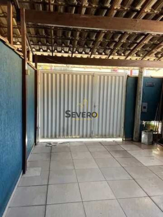 Imagem Casa com 2 Quartos à Venda, 80 m² em Trindade - São Gonçalo Imagem Casa com 2 Quartos à Venda, 80 m² em Trindade - São Gonçalo