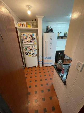 Imagem Sobrado com 4 Quartos à Venda, 490 m² em Pacaembu - São Paulo Imagem Sobrado com 4 Quartos à Venda, 490 m² em Pacaembu - São Paulo