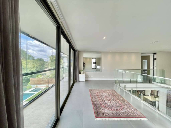Imagem Casa com 4 Quartos à Venda, 513 m² em Granja Viana - Carapicuíba Imagem Casa com 4 Quartos à Venda, 513 m² em Granja Viana - Carapicuíba