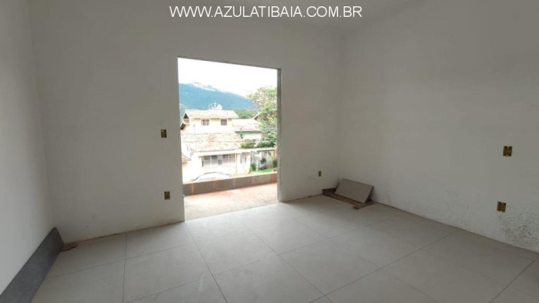 Imagem Casa com 2 Quartos à Venda, 100 m² em Jardim Maristela - Atibaia Imagem Casa com 2 Quartos à Venda, 100 m² em Jardim Maristela - Atibaia