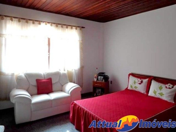 Imagem Casa com 2 Quartos à Venda, 97 m² em Albuquerque - Teresópolis Imagem Casa com 2 Quartos à Venda, 97 m² em Albuquerque - Teresópolis