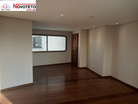 Imagem Imóvel com 3 Quartos à Venda, 150 m² em Jardim Avelino - São Paulo Imagem Imóvel com 3 Quartos à Venda, 150 m² em Jardim Avelino - São Paulo