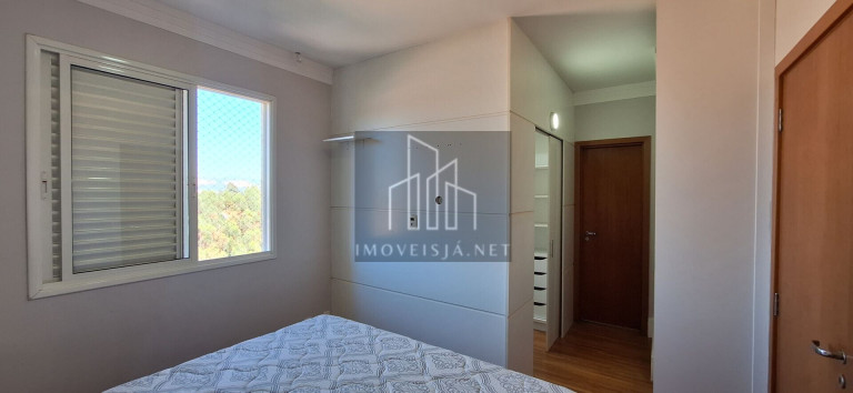 Imagem Apartamento com 3 Quartos para Alugar, 122 m² em Tamboré - Santana De Parnaíba Imagem Apartamento com 3 Quartos para Alugar, 122 m² em Tamboré - Santana De Parnaíba