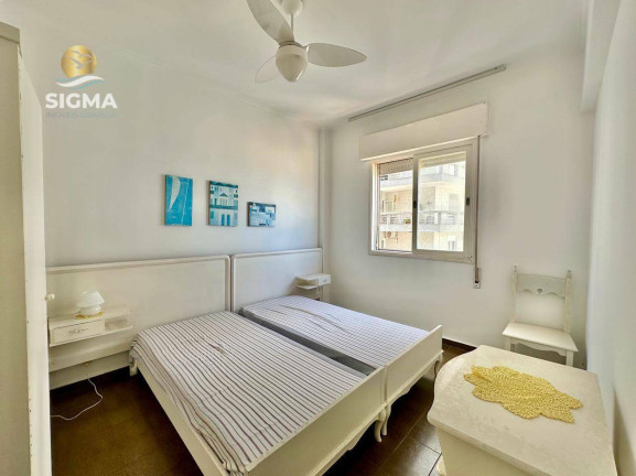 Imagem Apartamento com 2 Quartos à Venda, 87 m² em Pitangueiras - Guarujá Imagem Apartamento com 2 Quartos à Venda, 87 m² em Pitangueiras - Guarujá
