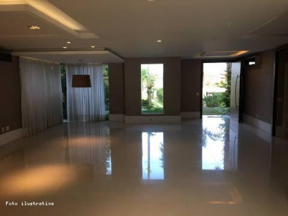 Imagem Casa com 6 Quartos à Venda, 850 m² em Barra Da Tijuca - Rio De Janeiro Imagem Casa com 6 Quartos à Venda, 850 m² em Barra Da Tijuca - Rio De Janeiro