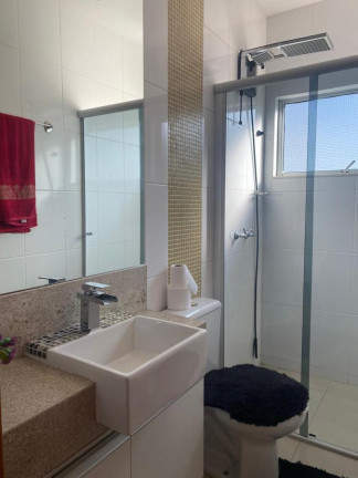 Imagem Imóvel com 3 Quartos à Venda, 180 m² em Serrano - Belo Horizonte Imagem Imóvel com 3 Quartos à Venda, 180 m² em Serrano - Belo Horizonte