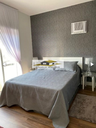 Imagem Apartamento com 2 Quartos à Venda, 116 m² em Brooklin Paulista - São Paulo Imagem Apartamento com 2 Quartos à Venda, 116 m² em Brooklin Paulista - São Paulo