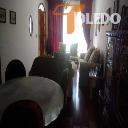 Imagem Casa com 3 Quartos à Venda, 174 m² em Tatuapé - São Paulo Imagem Casa com 3 Quartos à Venda, 174 m² em Tatuapé - São Paulo