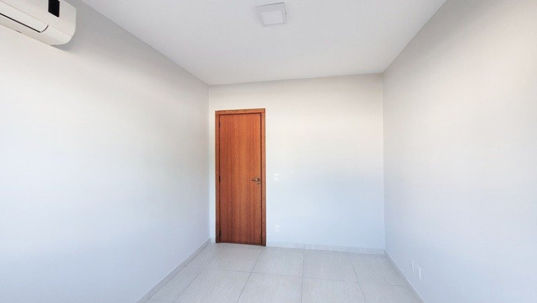 Imagem Apartamento com 2 Quartos à Venda, 89 m² em Menino Deus - Porto Alegre