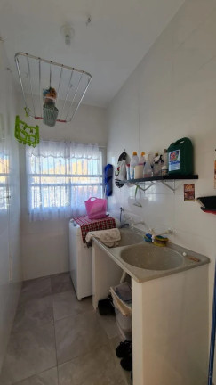 Imagem Sobrado com 5 Quartos à Venda, 264 m² em Brandalize - Itapoá Imagem Sobrado com 5 Quartos à Venda, 264 m² em Brandalize - Itapoá