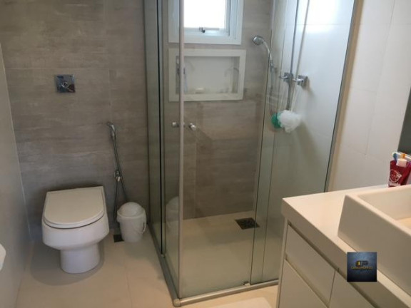 Imagem Casa com 4 Quartos à Venda, 430 m² em Swiss Park - Campinas Imagem Casa com 4 Quartos à Venda, 430 m² em Swiss Park - Campinas