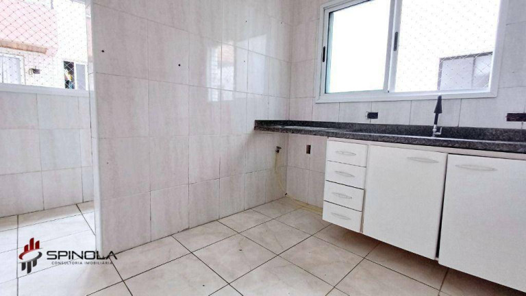 Imagem Apartamento com 2 Quartos à Venda, 63 m² em Ocian - Praia Grande Imagem Apartamento com 2 Quartos à Venda, 63 m² em Ocian - Praia Grande