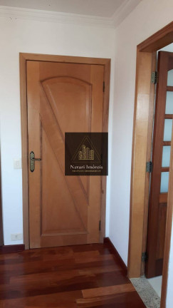 Imagem Apartamento com 3 Quartos à Venda, 89 m² em Tatuapé - São Paulo Imagem Apartamento com 3 Quartos à Venda, 89 m² em Tatuapé - São Paulo
