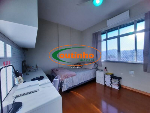 Imagem Apartamento com 4 Quartos à Venda, 120 m² em Tijuca - Rio De Janeiro Imagem Apartamento com 4 Quartos à Venda, 120 m² em Tijuca - Rio De Janeiro