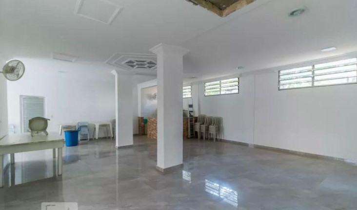 Imagem Apartamento com 2 Quartos à Venda, 71 m² em Jardim Artur Alvim - São Paulo Imagem Apartamento com 2 Quartos à Venda, 71 m² em Jardim Artur Alvim - São Paulo