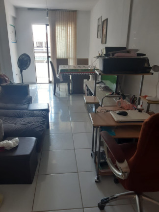 Imagem Apartamento com 2 Quartos à Venda, 64 m² em Piedade - Jaboatão Dos Guararapes Imagem Apartamento com 2 Quartos à Venda, 64 m² em Piedade - Jaboatão Dos Guararapes