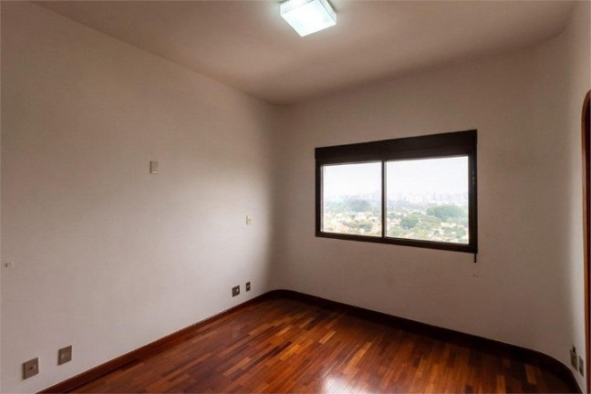 Imagem Apartamento com 4 Quartos à Venda, 350 m² em Jardim Paulista - São Paulo