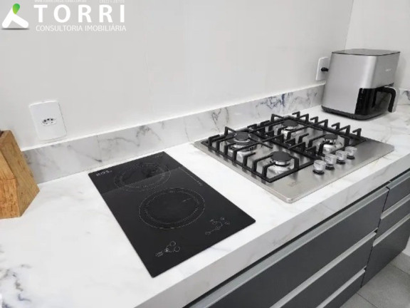 Imagem Imóvel com 3 Quartos à Venda, 165 m² em Ibiti Reserva - Sorocaba Imagem Imóvel com 3 Quartos à Venda, 165 m² em Ibiti Reserva - Sorocaba