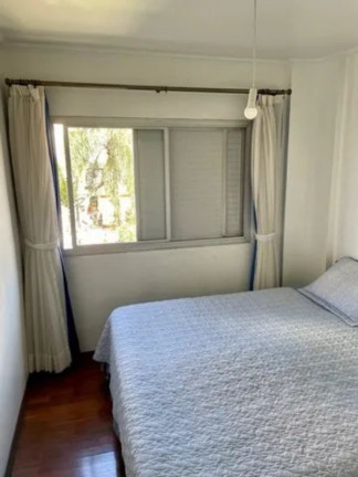 Imagem Imóvel com 2 Quartos à Venda, 61 m² em Vila Da Saúde - São Paulo Imagem Imóvel com 2 Quartos à Venda, 61 m² em Vila Da Saúde - São Paulo