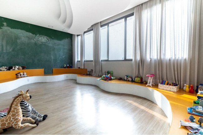 Imagem Apartamento com 2 Quartos à Venda, 88 m² em Vila Leopoldina - São Paulo