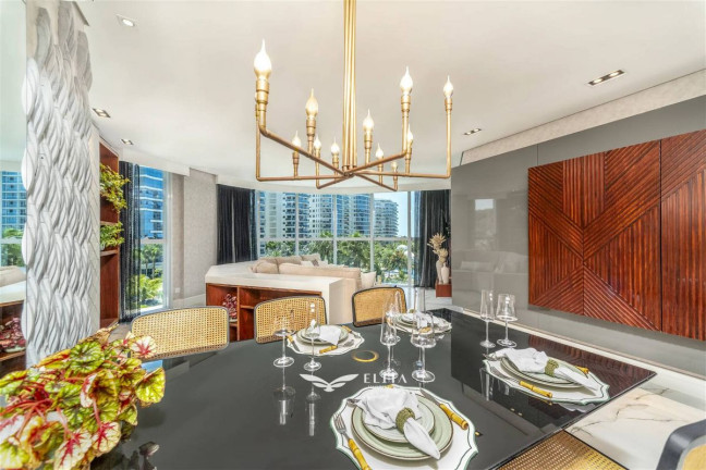Imagem Apartamento com 3 Quartos à Venda, 166 m² em Praia Brava - Itajaí Imagem Apartamento com 3 Quartos à Venda, 166 m² em Praia Brava - Itajaí