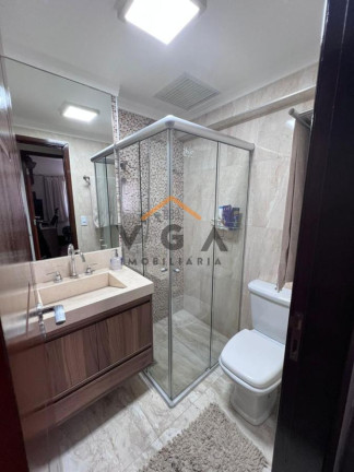 Imagem Apartamento com 3 Quartos à Venda, 72 m² em Vila Carrão - São Paulo Imagem Apartamento com 3 Quartos à Venda, 72 m² em Vila Carrão - São Paulo